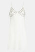 Chantelle Fleurs Nightdress